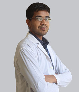 Dr. Md. Nahid Hossain