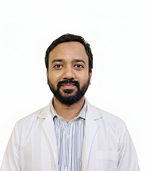 Dr. B. M. Toukir Ahmed Tulib