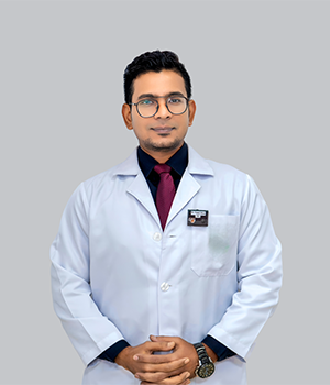 Dr. Pulak Dhar