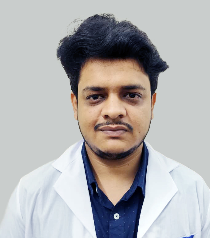 Dr. Mohammad Taslim Uddin