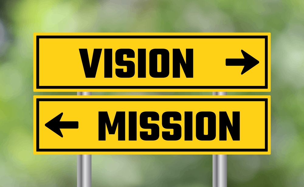 JIMC Medical College